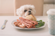 What to Add to Dog Food for Picky Eaters