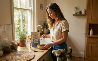 Dog Food Toppers & Supplements: Do You Actually Need Them?