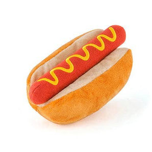 P.L.A.Y American Classic Hot Diggy Dog