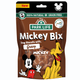 Mickey Bix - Gravy Flavour