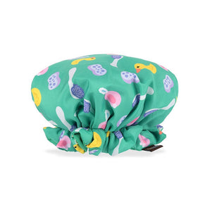 P.L.A.Y Splish Splash Shower Quack
