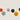 Felt Balls - Set of 2