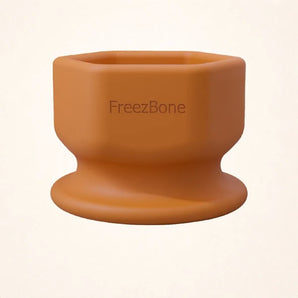 FreezCup