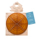 Rub Air Frisbee voor honden