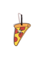 Pizza Poopy Loop - Poepzakjeshouder