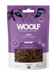 WOOLF Soft Cubes | Deer