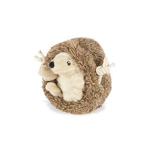P.L.A.Y Forest Friends Hamilton the Hedgehog