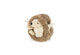 P.L.A.Y Forest Friends Hamilton the Hedgehog