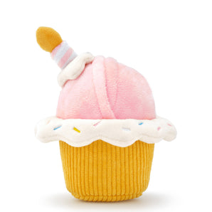 Cupcake Interactieve Snuffelhondenspeelgoed