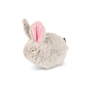 P.L.A.Y Forest Friends Baxter the Bunny