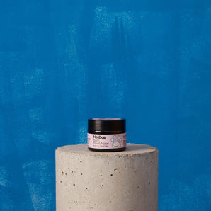 Balm Cream