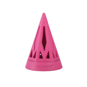 Duraclub You Cone Do It | Hot Pink