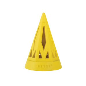 Duraclub You Cone Do It | Yellow