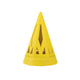 Duraclub You Cone Do It | Yellow