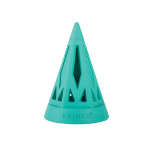 Duraclub You Cone Do It | Turquoise