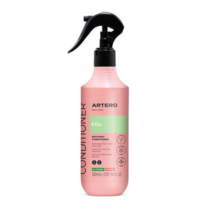 Artero MIX Leave-In Conditioner Spray - 300 ml