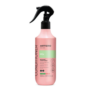 Artero MIX Leave-In Conditioner Spray - 300 ml