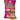 Nibbles Little Rewards - Ahornsiroop-baconsmaak