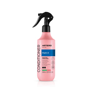 Artero Matt-X Detangling Spray - 300 ml
