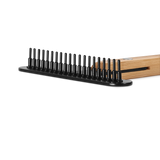 Artero Rex Undercoat Rake - Large