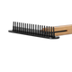 Artero Rex Undercoat Rake - Large