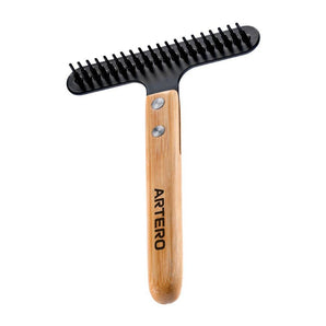 Artero Rex Undercoat Rake - Large