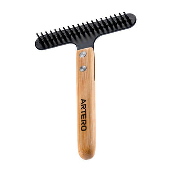 Artero Rex Undercoat Rake - Large