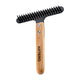 Artero Rex Undercoat Rake - Large