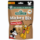 Mickey Bix - Peanut Butter Flavour