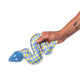 Canvas Sidewinder Speeltje