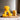 Refill Cheese Nuggets (10-pack)