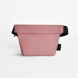 Voilà Standard Treat Pouch | Dusty Rose