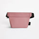Voilà Standard Treat Pouch | Dusty Rose