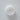 Daisy Mold
