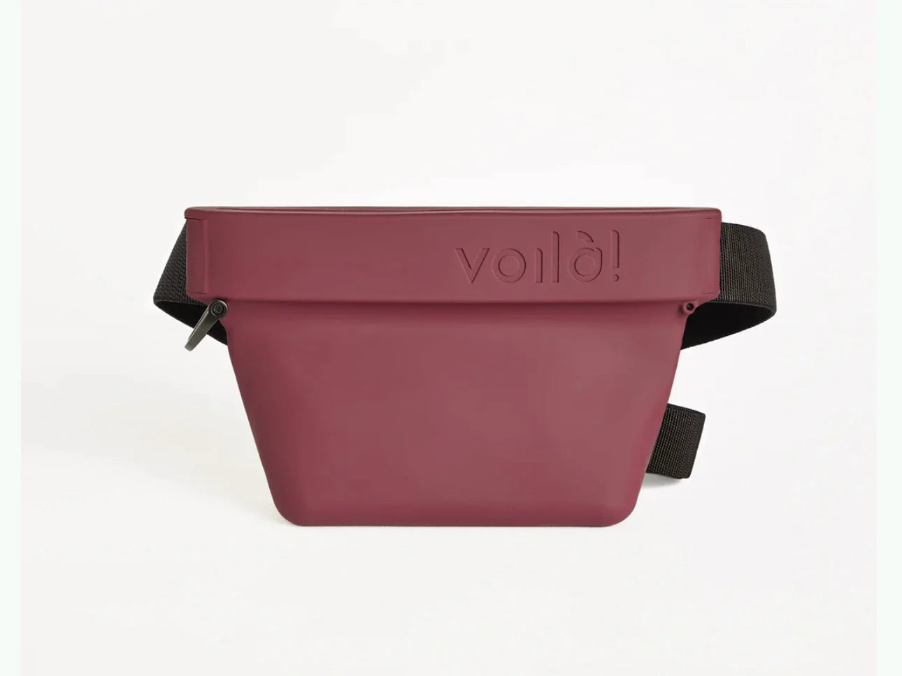 Pre-order: Ultimate Treat Pouch (Delivery Mid-September)