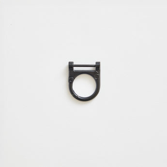 Voilà accessory: Carabiner