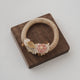 Artisan Treats | Glazed Goose Trachea