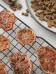 Artisan Treats | Chicken & Lotus Root Slices