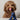 Puff And Play Toy (4 Nuggets Included)