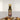 Omega-3 Salmon Oil
