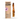 The Canine Menu Rabbit Dog Chew (1 pc)
