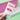 W'ZIS Treat 48g Refill Boxes: Lamp Post & Chips