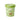 Refresh Cookies