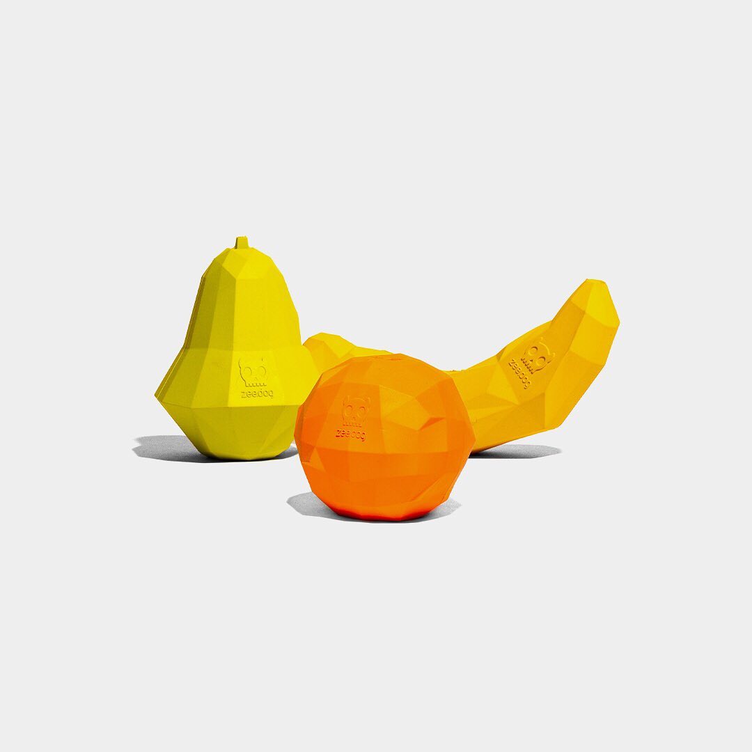 Super Pear