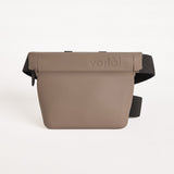 Voilà Sealable Treat Pouch | Bark
