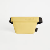 Voilà Mini Treat Pouch | Sunflower