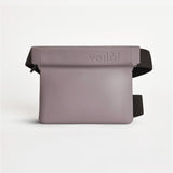 Voilà Large Treat Pouch | Mist