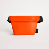 Voilà Standard Treat Pouch | Clementine