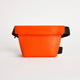 Voilà Standard Treat Pouch | Clementine