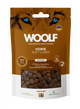 WOOLF Soft Cubes | Paard